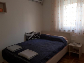 Apartman Ana